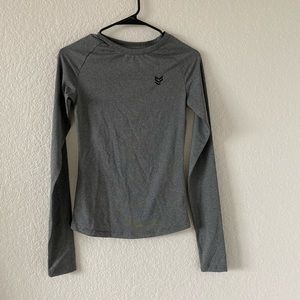 SP Swift Long Sleeve